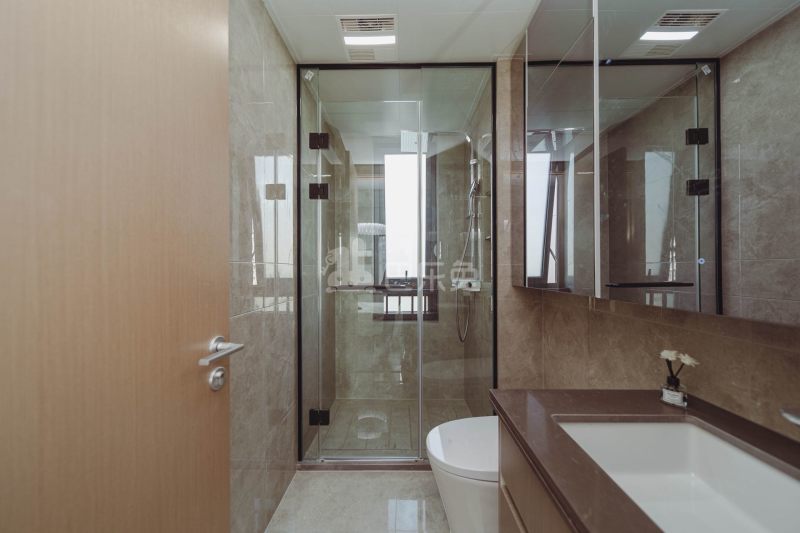 天元府18264196周边环境图8