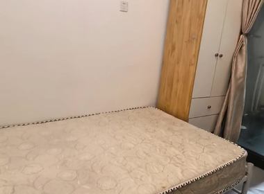 上海滩大宁城西区 