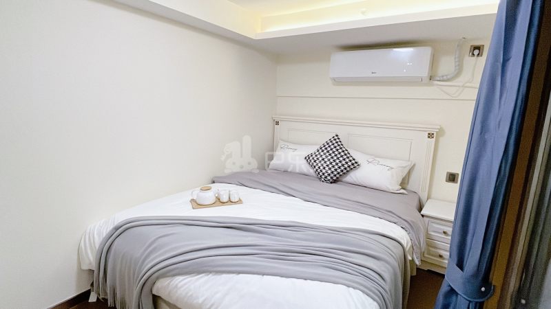 佳兆业城市广场五期18277398周边环境图0