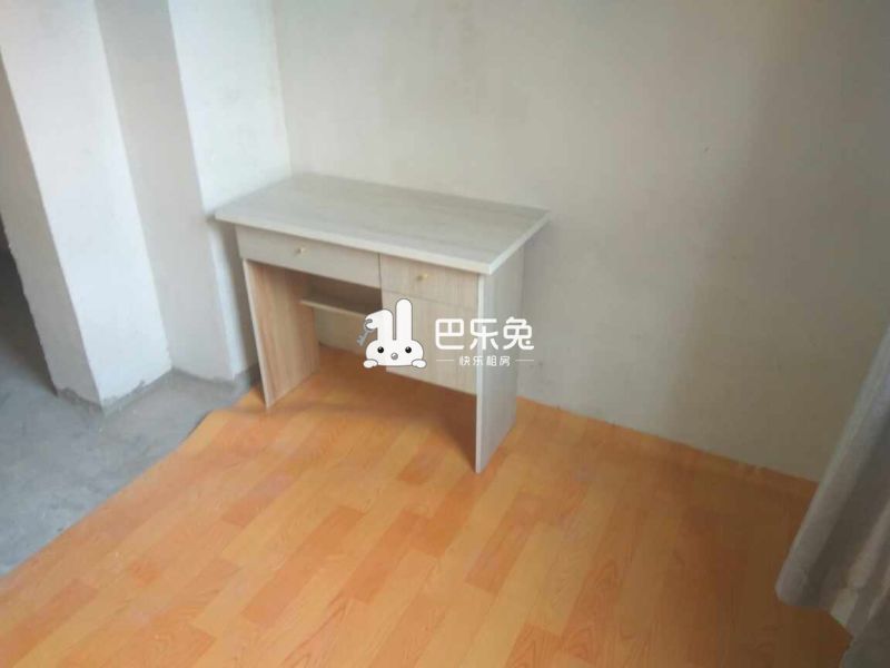 上海浦东_汤巷馨村南区_1室0厅0卫_合租_秀沿路2501弄1-41号-上海