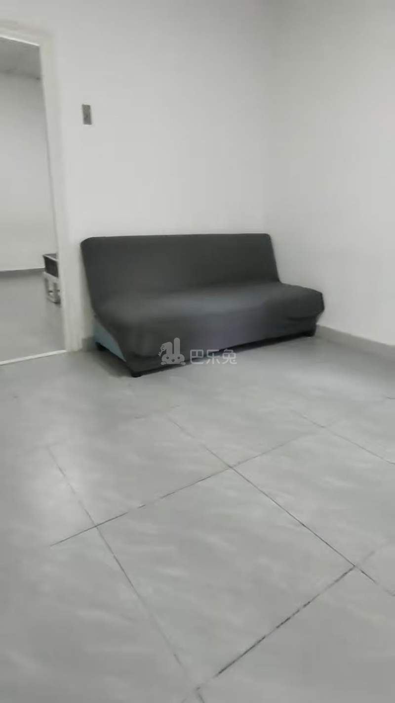 守珍街191-199号18280231周边环境图0