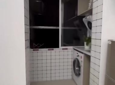 建新村六组（民房） 