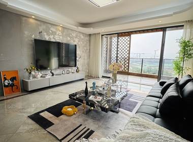 澳城花园一期（南区） 4室0厅2卫