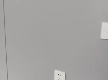 新行路309号 1室0厅0卫