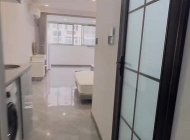 九亭明珠苑（九亭大街318弄） 