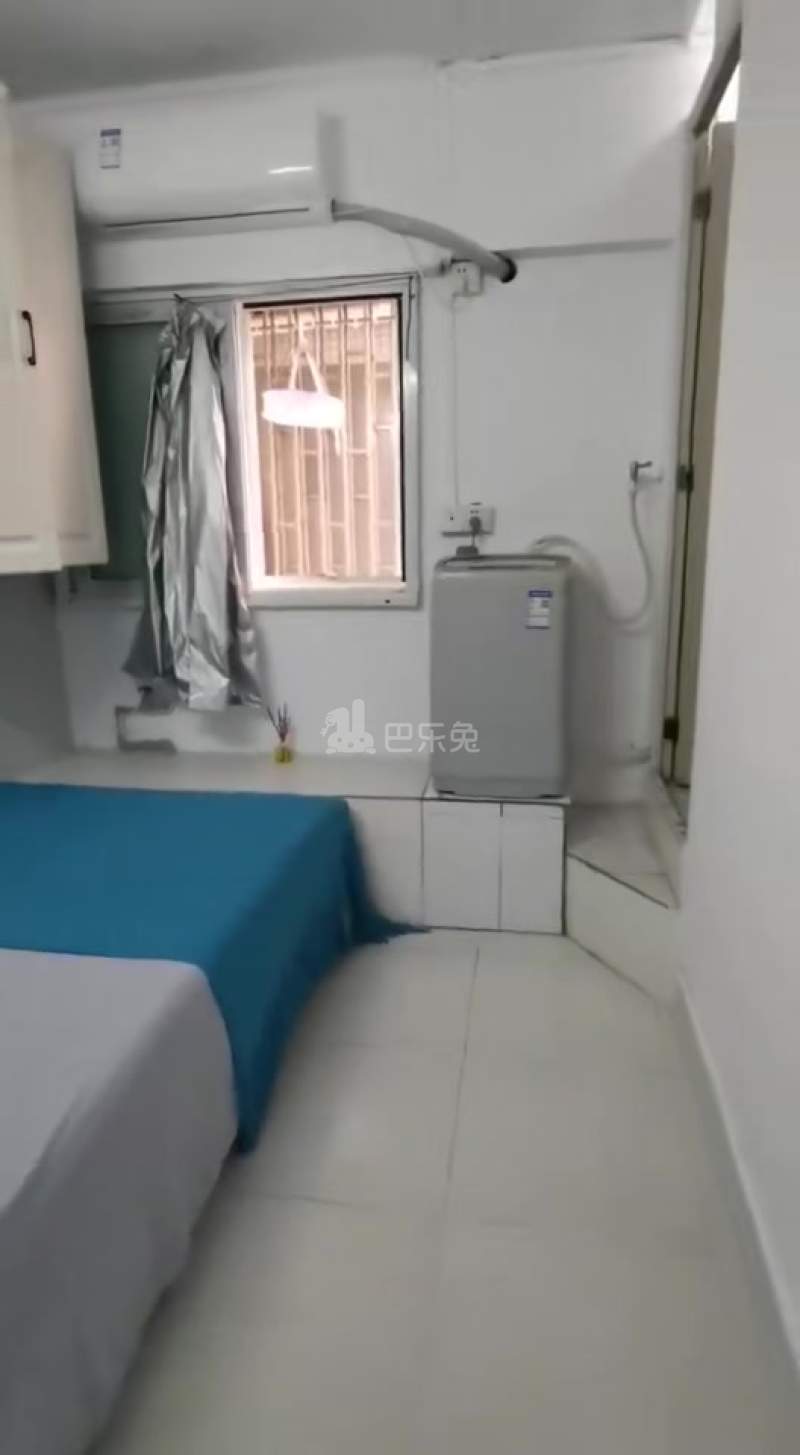 南海中心18286334周边环境图0