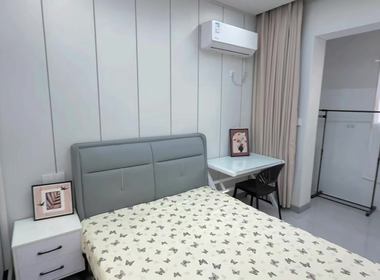 英雄新村（英雄路35弄） 