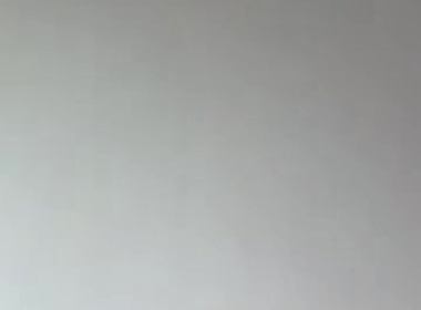 东方冠郡一期（新环东路65弄） 