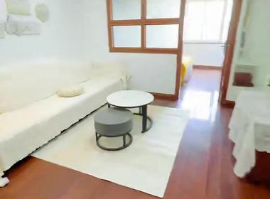 楚天星座 1室1厅0卫