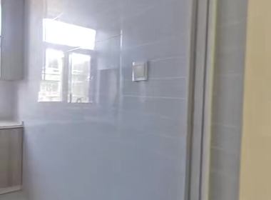 环庆新苑 3室1厅0卫