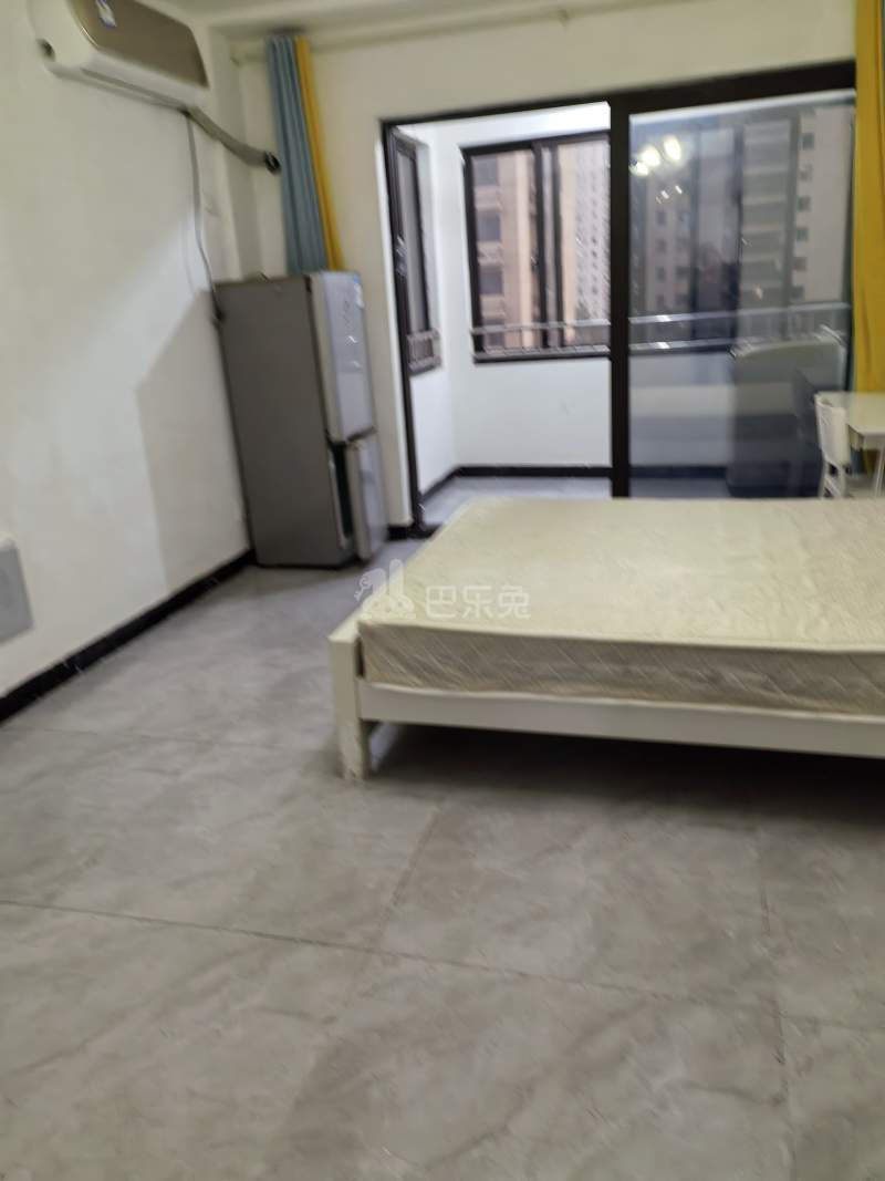 和欣家园18295575周边环境图1