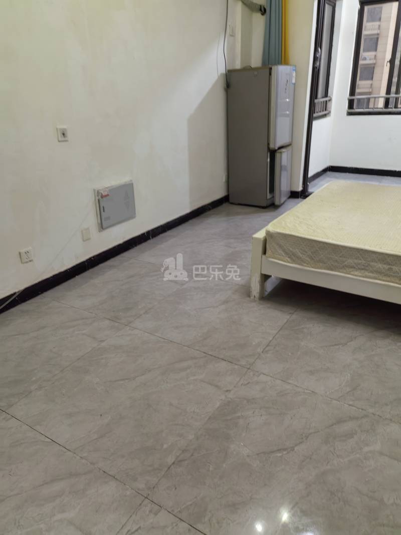 和欣家园18295575周边环境图2