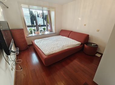 鎏园·中星新城 