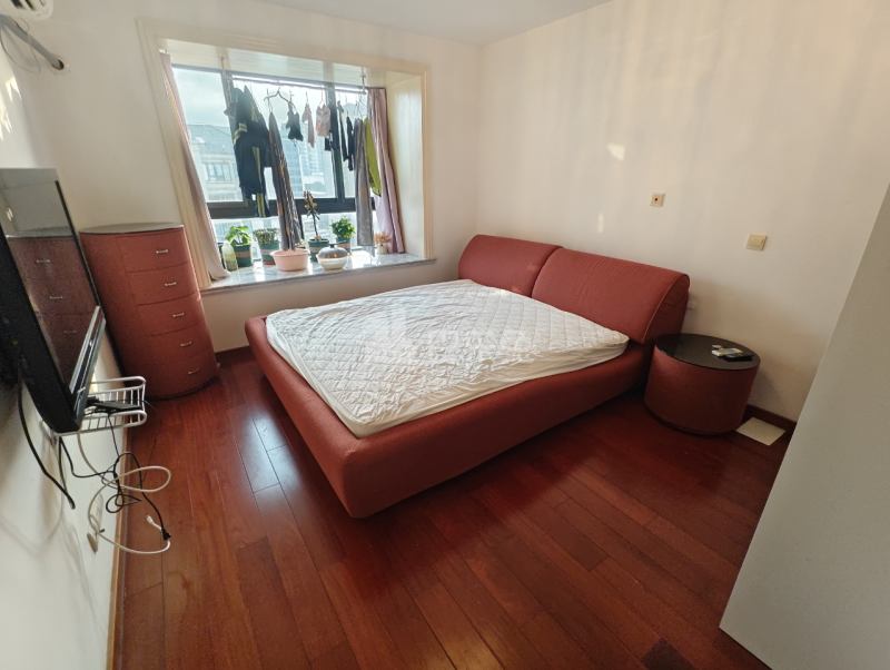 鎏园·中星新城18296579周边环境图0