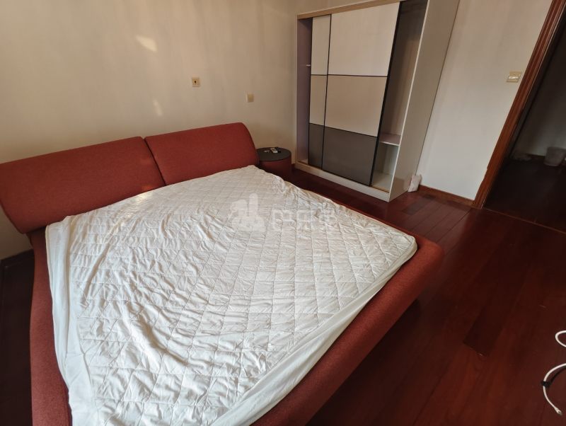 鎏园·中星新城18296579周边环境图2