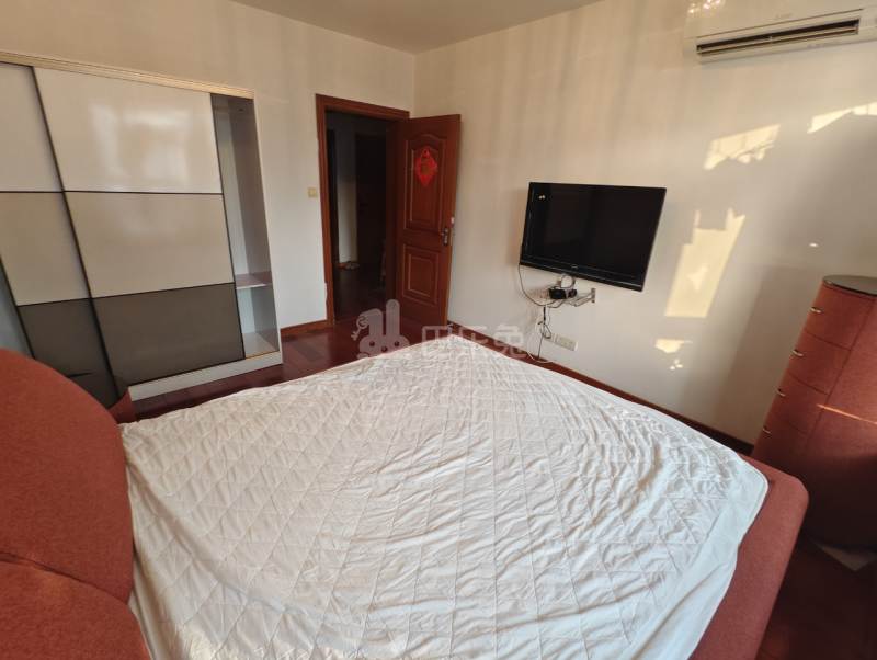 鎏园·中星新城18296579周边环境图3