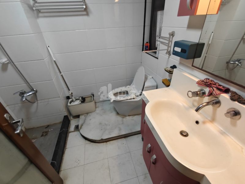 鎏园·中星新城18296579周边环境图5