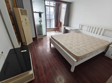 鎏园·中星新城 