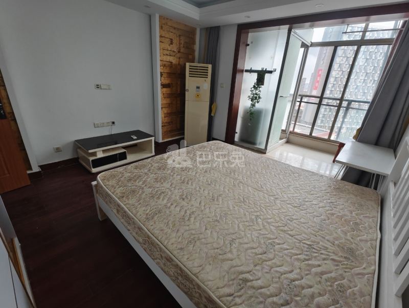 鎏园·中星新城18296590周边环境图1