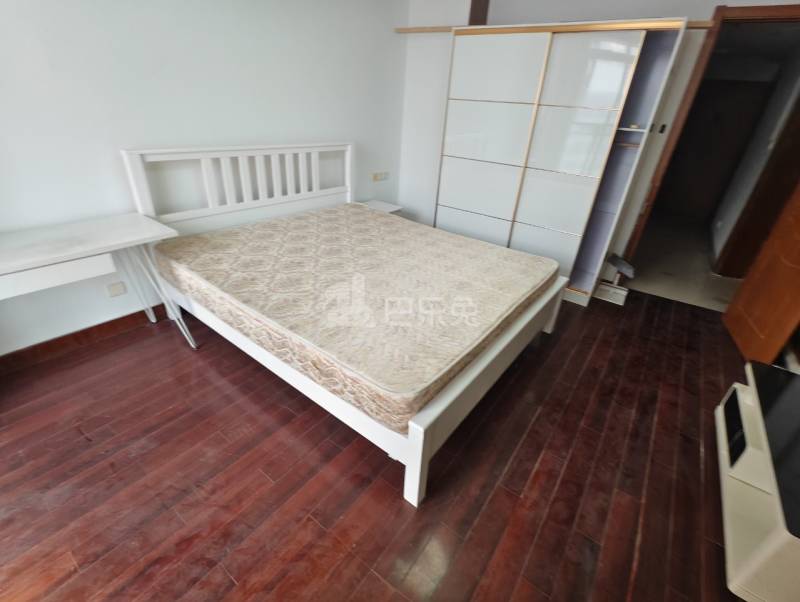 鎏园·中星新城18296590周边环境图2