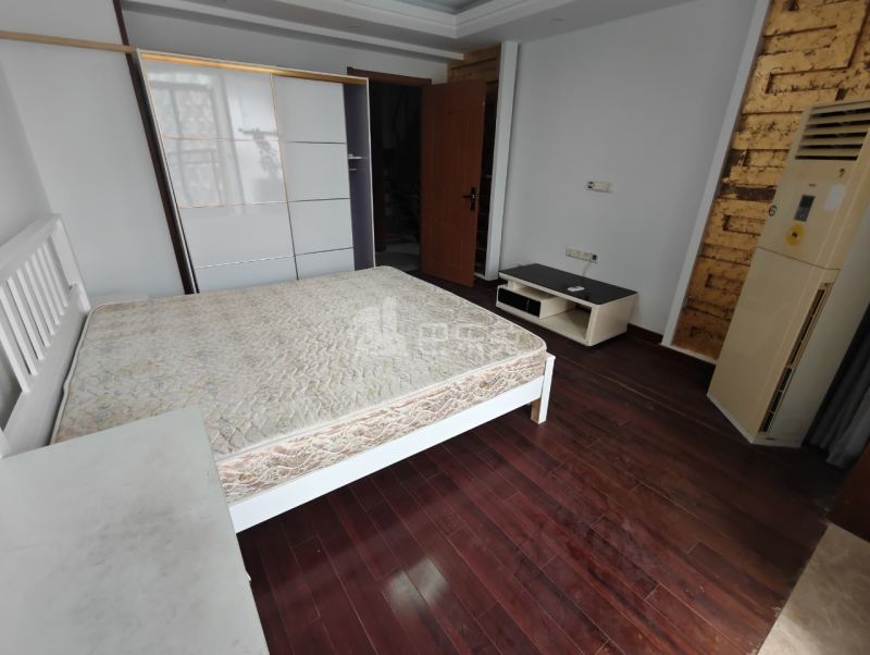 鎏园·中星新城18296590周边环境图3