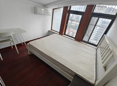 鎏园·中星新城 