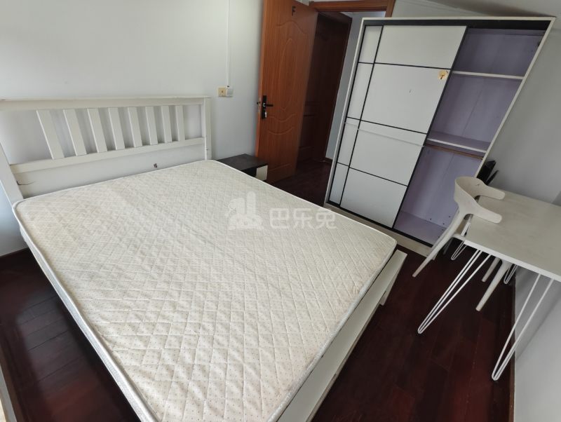 鎏园·中星新城18296598周边环境图2