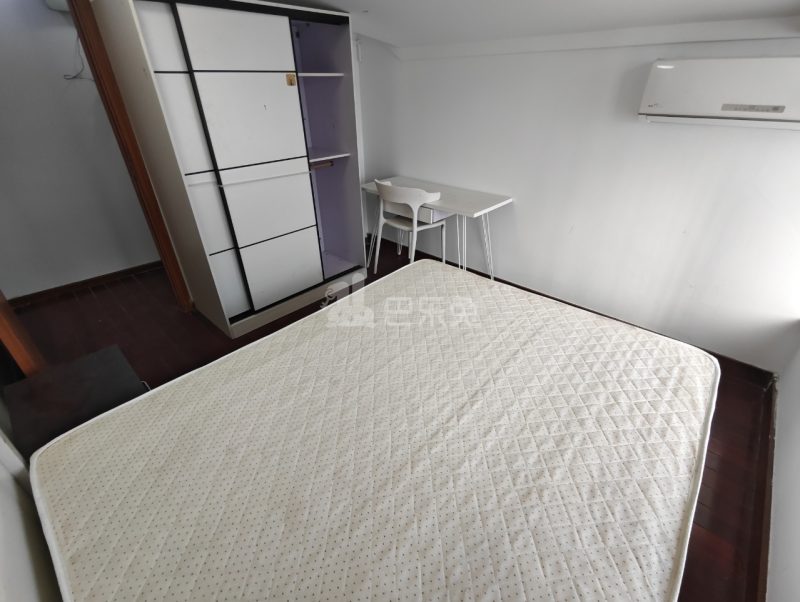 鎏园·中星新城18296598周边环境图3