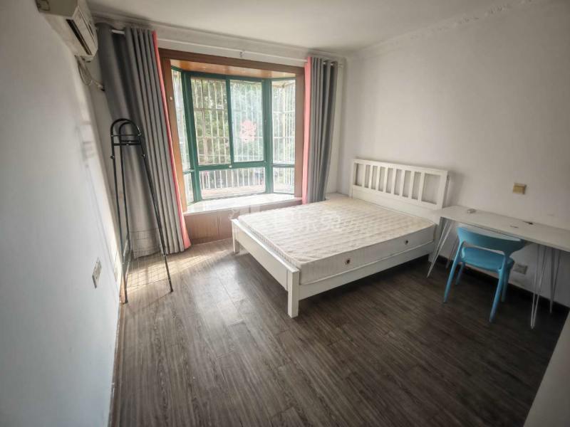 逸兴家园18296937周边环境图0