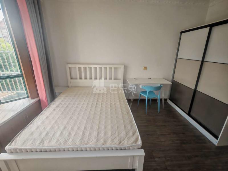 逸兴家园18296937周边环境图2