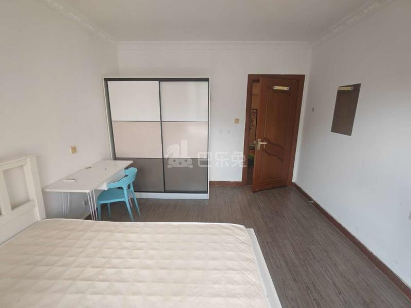 逸兴家园18296937周边环境图3