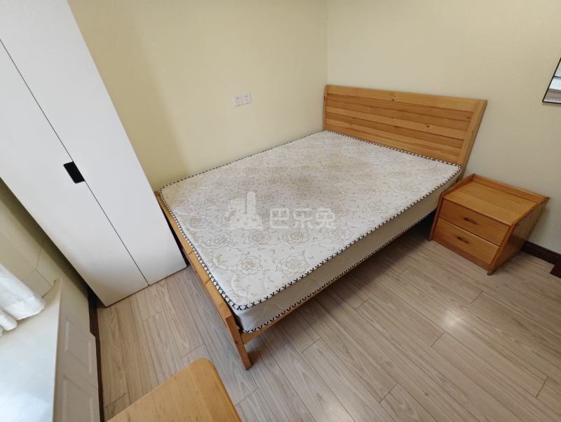 逸兴家园18296941周边环境图1