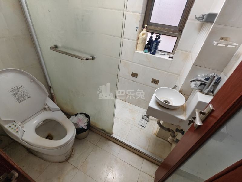 逸兴家园18296941周边环境图5