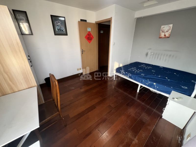 新月福邸18296978周边环境图0