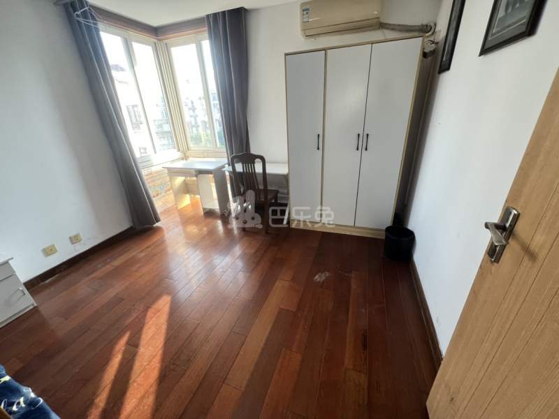 新月福邸18296978周边环境图2