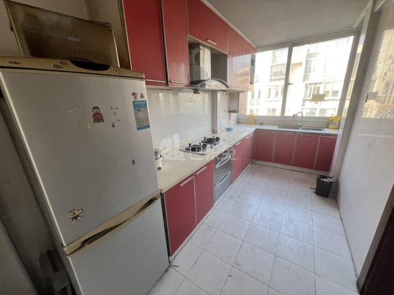 新月福邸18296978周边环境图3