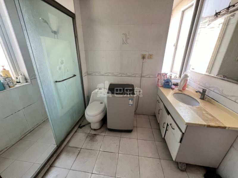 新月福邸18296978周边环境图4