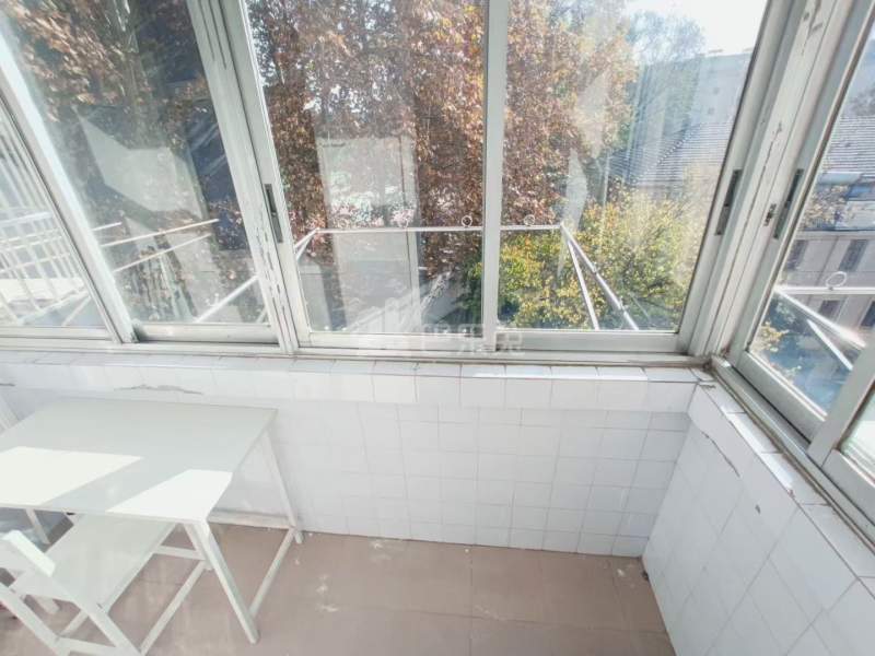 都市山庄18297221周边环境图7