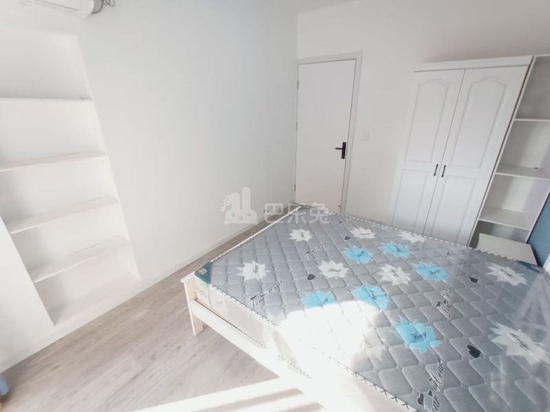 都市山庄18297221周边环境图2