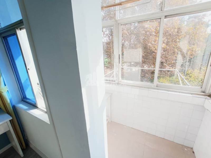 都市山庄18297221周边环境图3