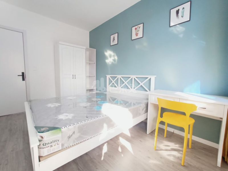 都市山庄18297221周边环境图0