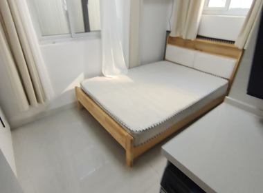 红光中心村（吴杨东路101弄） 