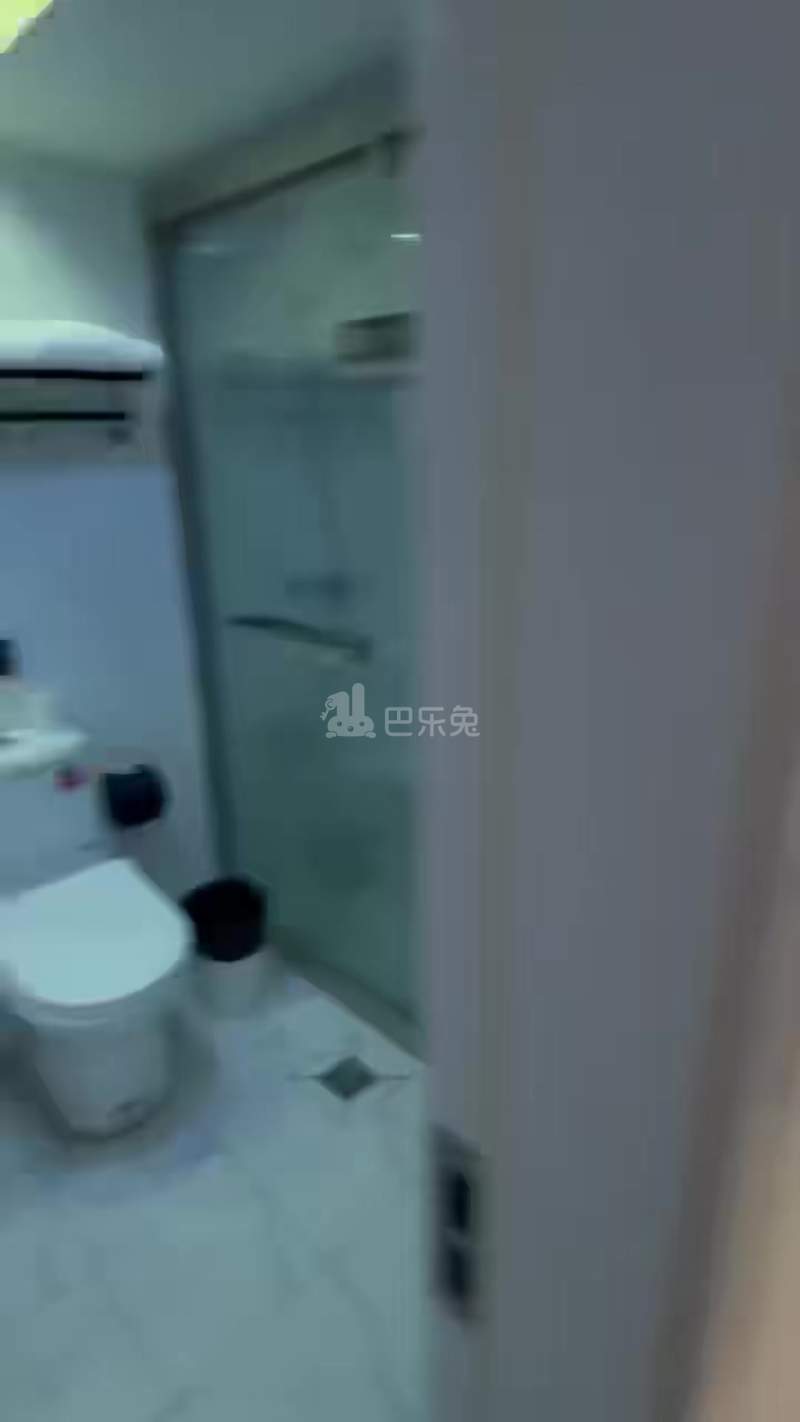 国都公寓18299061周边环境图0