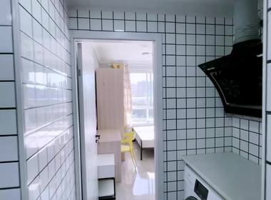 虞泽苑（鹏飞路101弄） 