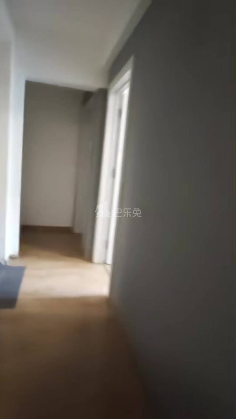 世茂荣里18305398周边环境图0