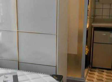 友谊村蒋家宅（民房） 