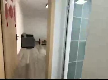 青松小区 2室0厅1卫