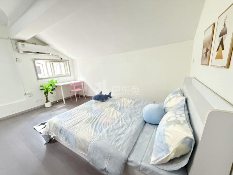 金洲苑小区18307593周边环境图2