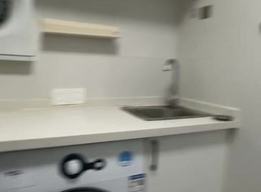 沪亭小区 1室1厅0卫