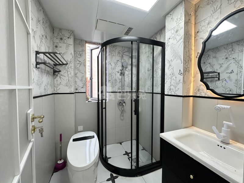 长宁支路318弄小区18308653周边环境图8